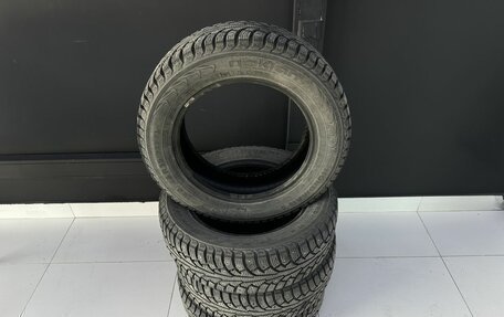 KIA Rio IV, 2020 год, 1 720 000 рублей, 19 фотография