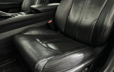 KIA K5, 2021 год, 2 800 000 рублей, 10 фотография