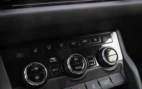 Skoda Kodiaq I, 2019 год, 2 748 000 рублей, 15 фотография