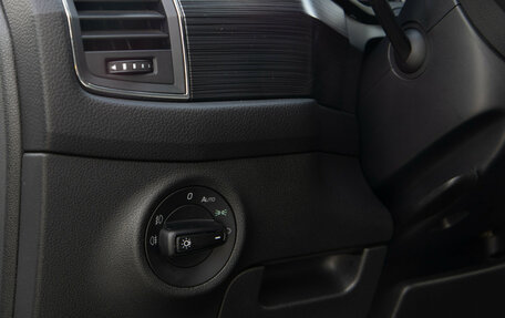 Skoda Kodiaq I, 2019 год, 2 748 000 рублей, 20 фотография