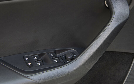 Skoda Kodiaq I, 2019 год, 2 748 000 рублей, 21 фотография