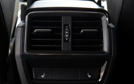 Skoda Kodiaq I, 2019 год, 2 748 000 рублей, 18 фотография