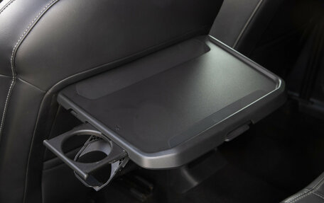 Skoda Kodiaq I, 2019 год, 2 748 000 рублей, 19 фотография