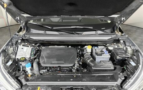 Haval Jolion, 2024 год, 2 257 000 рублей, 11 фотография