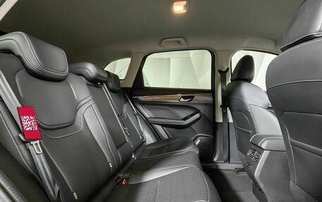 Haval Jolion, 2024 год, 2 257 000 рублей, 16 фотография