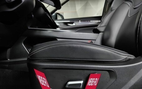 Haval Jolion, 2024 год, 2 257 000 рублей, 22 фотография
