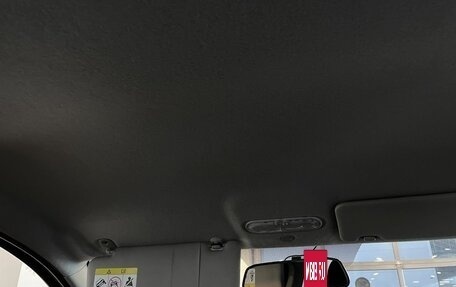 Renault Duster I рестайлинг, 2016 год, 1 395 000 рублей, 31 фотография