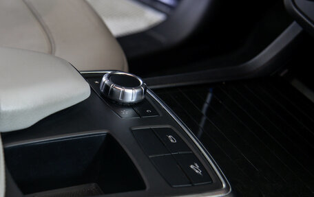 Mercedes-Benz M-Класс, 2015 год, 2 998 000 рублей, 13 фотография