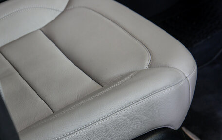 Mercedes-Benz M-Класс, 2015 год, 2 998 000 рублей, 16 фотография