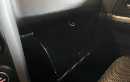 Suzuki Grand Vitara, 2007 год, 778 000 рублей, 28 фотография