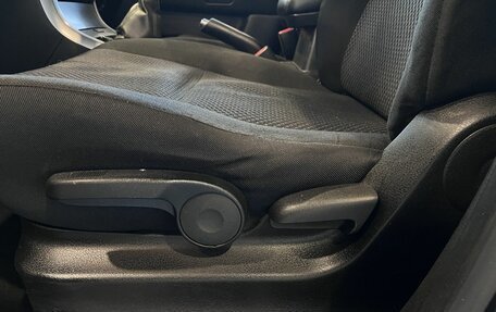 Suzuki Grand Vitara, 2007 год, 778 000 рублей, 30 фотография