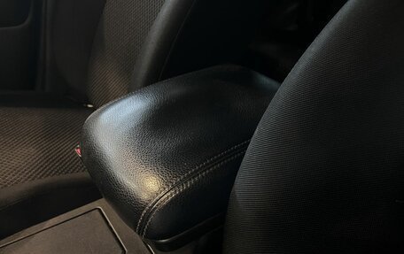 Suzuki Grand Vitara, 2007 год, 778 000 рублей, 29 фотография
