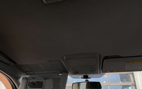 Suzuki Grand Vitara, 2007 год, 778 000 рублей, 31 фотография