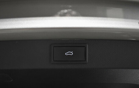 Volkswagen Taos, 2021 год, 2 480 000 рублей, 21 фотография