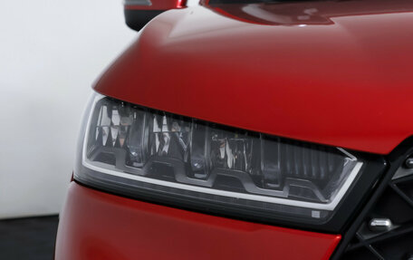 Chery Tiggo 7 Pro, 2021 год, 1 890 000 рублей, 21 фотография