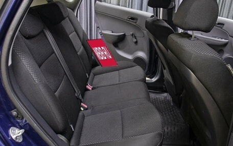 Hyundai i30 I, 2010 год, 698 000 рублей, 12 фотография