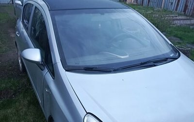 Opel Corsa D, 2006 год, 190 000 рублей, 1 фотография