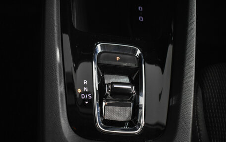 Skoda Octavia IV, 2021 год, 2 050 000 рублей, 16 фотография