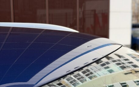 Volkswagen Tiguan II, 2018 год, 2 600 000 рублей, 8 фотография