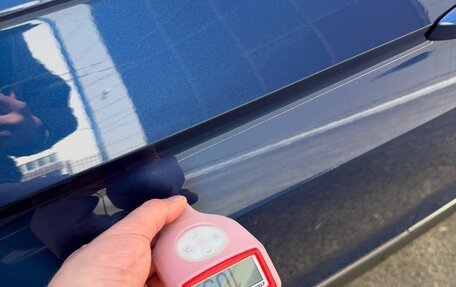 Volkswagen Tiguan II, 2018 год, 2 600 000 рублей, 22 фотография