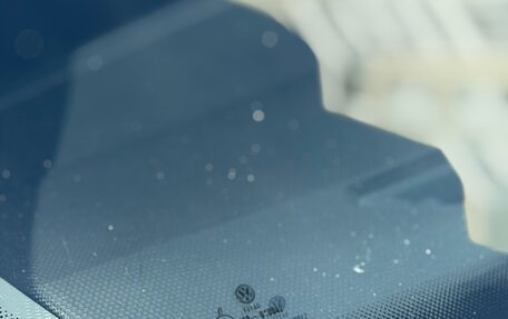 Volkswagen Tiguan II, 2018 год, 2 600 000 рублей, 31 фотография