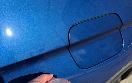 Volkswagen Tiguan II, 2018 год, 2 600 000 рублей, 33 фотография