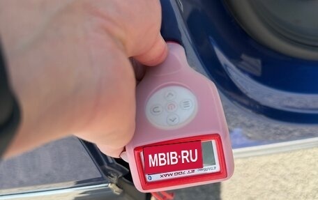 Volkswagen Tiguan II, 2018 год, 2 600 000 рублей, 39 фотография