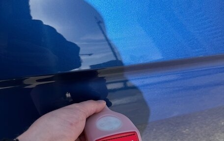 Volkswagen Tiguan II, 2018 год, 2 600 000 рублей, 34 фотография