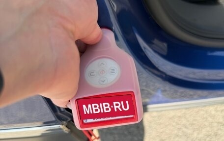 Volkswagen Tiguan II, 2018 год, 2 600 000 рублей, 40 фотография