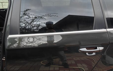 Volkswagen Passat B6, 2007 год, 790 000 рублей, 4 фотография