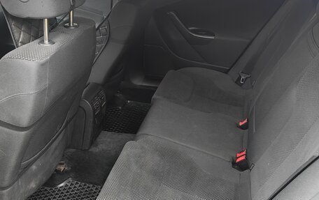 Volkswagen Passat B6, 2007 год, 790 000 рублей, 6 фотография