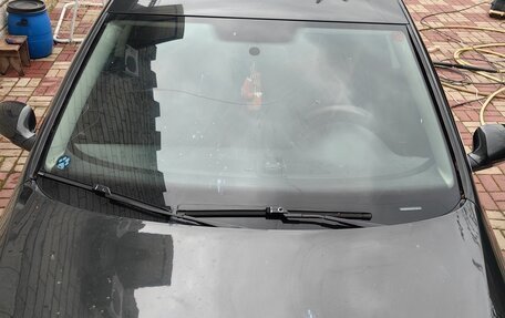 Volkswagen Passat B6, 2007 год, 790 000 рублей, 10 фотография