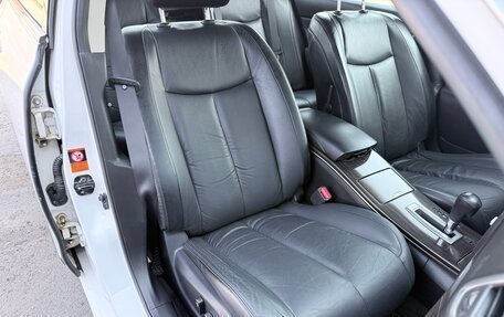 Nissan Teana, 2012 год, 1 397 000 рублей, 16 фотография