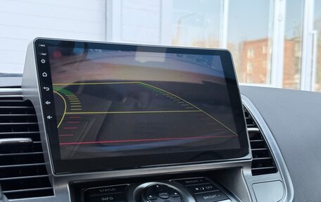 Nissan Teana, 2012 год, 1 397 000 рублей, 29 фотография