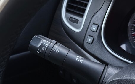 Nissan Teana, 2012 год, 1 397 000 рублей, 32 фотография