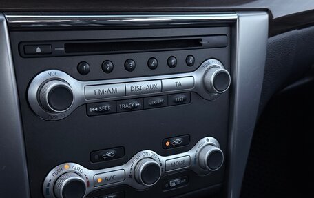 Nissan Teana, 2012 год, 1 397 000 рублей, 27 фотография