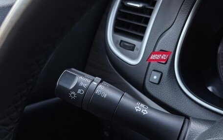 Nissan Teana, 2012 год, 1 397 000 рублей, 31 фотография