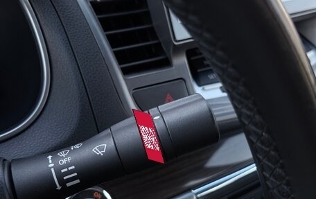 Nissan Teana, 2012 год, 1 397 000 рублей, 34 фотография