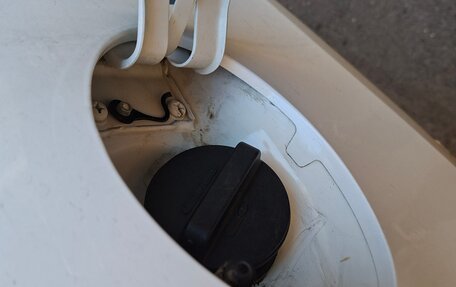 Datsun mi-DO, 2015 год, 350 000 рублей, 7 фотография