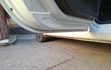 Datsun mi-DO, 2015 год, 350 000 рублей, 8 фотография