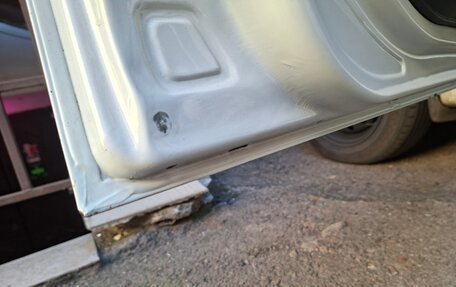 Datsun mi-DO, 2015 год, 350 000 рублей, 9 фотография