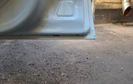 Datsun mi-DO, 2015 год, 350 000 рублей, 11 фотография