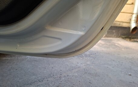 Datsun mi-DO, 2015 год, 350 000 рублей, 12 фотография