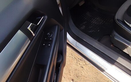 Opel Astra H, 2008 год, 500 000 рублей, 6 фотография