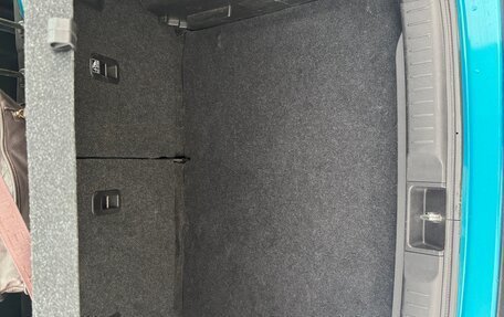 Suzuki Vitara II рестайлинг, 2015 год, 1 300 000 рублей, 15 фотография