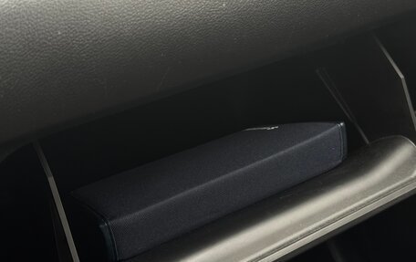 Suzuki Vitara II рестайлинг, 2015 год, 1 300 000 рублей, 18 фотография