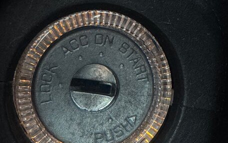 Suzuki Vitara II рестайлинг, 2015 год, 1 300 000 рублей, 19 фотография