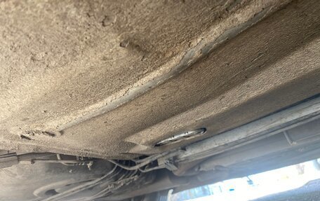 Ford Focus II рестайлинг, 2006 год, 400 000 рублей, 6 фотография