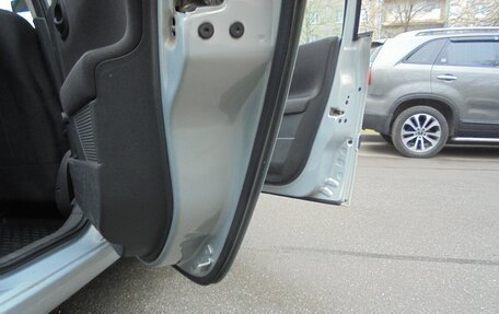 Renault Megane II, 2004 год, 325 000 рублей, 9 фотография