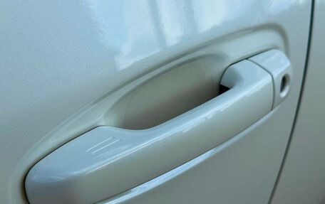 Toyota Land Cruiser Prado 150 рестайлинг 2, 2022 год, 7 290 000 рублей, 14 фотография